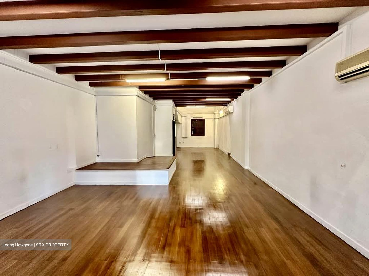 Tanjong Pagar Road (D2), Shop House #533110911